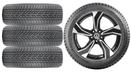 nowe-kola-zima-vw-passat-b9-bj-nokian-215-55r17-2