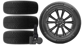 nowe-kola-zima-hyundai-tucson-nx4e-michelin-235-55r18-tpms-2