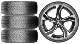 nowe-kola-zima-vw-passat-b9-bj-barum-215-55r17-2