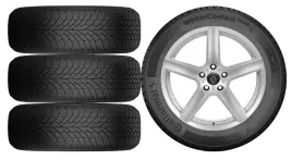 nowe-kola-zima-peugeot-508-f-continental-215-55r17-4