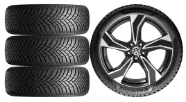 nowe-kola-zima-vw-golf-8-viii-cd-hankook-225-45r17-2