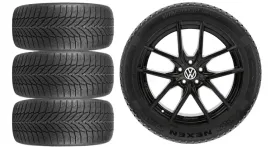 nowe-kola-zima-vw-tiguan-5n-nexen-215-65r17-6