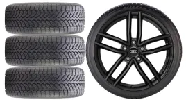 nowe-kola-zima-audi-a3-allstreet-gy-bridgestone-225-45r18-ao-4