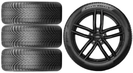 nowe-kola-zima-audi-a3-allstreet-gy-pirelli-225-45r18-4