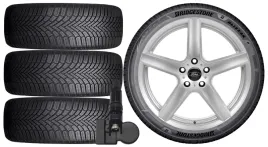 nowe-kola-zima-ford-mondeo-5-v-gen-ba7-bridgestone-215-55r17-tpms-4