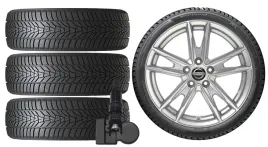 nowe-kola-zima-nissan-ariya-fe0e-hankook-235-55r19-tpms-1