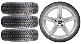 nowe-kola-zima-audi-a3-allstreet-gy-nokian-205-55r17-8