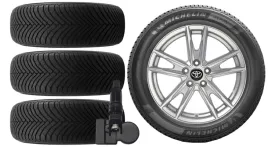 nowe-kola-zima-toyota-rav-4-rav4-xa5-michelin-225-60r18-tpms-1