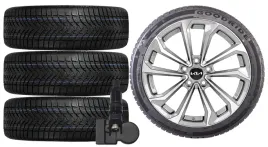 nowe-kola-zima-kia-sorento-mq4-goodride-235-55r19-tpms-8