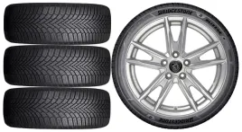 nowe-kola-zima-peugeot-rifter-e-bridgestone-215-60r17-1