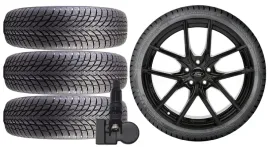 nowe-kola-zima-ford-s-max-wa6-nokian-235-50r18-tpms-16
