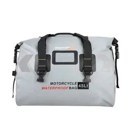 torba-motocyklowa-sinotop-pvc-45l-wodoszczelna