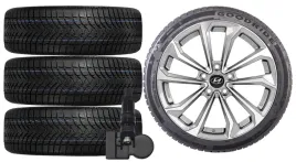 nowe-kola-zima-hyundai-santa-fe-tm-goodride-235-55r19-tpms-8