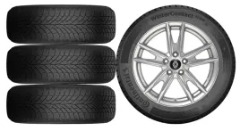 nowe-kola-zima-renault-austral-continental-215-65r17-1