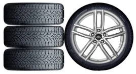 nowe-kola-zima-audi-q3-sportback-f3-dunlop-235-55r18-ao-15