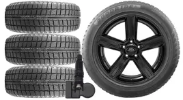 nowe-kola-zima-ford-mondeo-5-v-gen-ba7-goodride-235-50r17-tpms-7