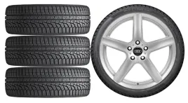 nowe-kola-zima-audi-a3-allstreet-gy-hankook-205-55r17-8