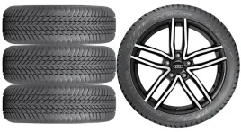 nowe-kola-zima-audi-q3-sportback-f3-nokian-215-65r17-10