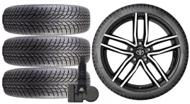 nowe-kola-zima-toyota-corolla-xii-12-ze1he-nokian-225-45r17-tpms-7