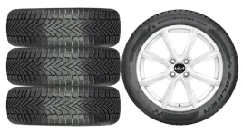 nowe-kola-zima-kia-stonic-falken-205-55r17-1