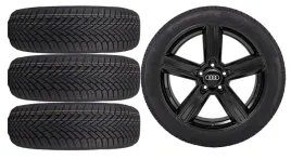 nowe-kola-zima-audi-a5-b10-f2-continental-245-35r20