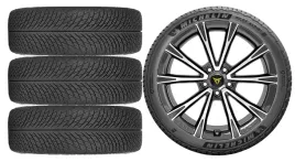 nowe-kola-zima-cupra-formentor-michelin-245-40r19-9