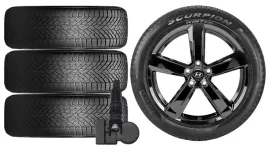 nowe-kola-zima-hyundai-tucson-nx4e-pirelli-235-55r18-tpms-18