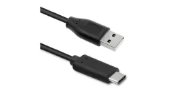 qoltec-kabel-usb-3-1-typ-c-meski-usb-2-0-a-meski-1-5m