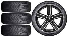 nowe-kola-zima-tesla-model-y-bridgestone-255-40r20-2