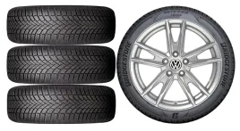 nowe-kola-zima-vw-arteon-shooting-brake-3h-bridgestone-245-40r19-ao-1