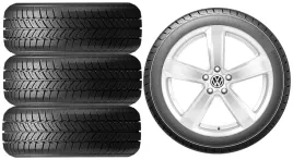 nowe-kola-zima-vw-golf-8-viii-cd-roadx-225-45r17-10