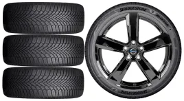 nowe-kola-zima-volvo-v90-cross-country-p-bridgestone-235-55r18-2