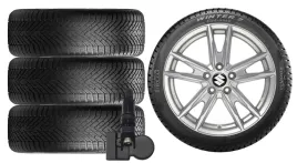 nowe-kola-zima-suzuki-sx4-s-cross-jy-s-cross-jy-2s-pirelli-215-60r16-tpms-1
