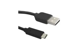 qoltec-kabel-usb-3-1-typ-c-meski-usb-2-0-a-meski-1-8m