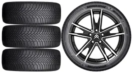 nowe-kola-zima-citroen-c5-aircross-a-bridgestone-215-65r17