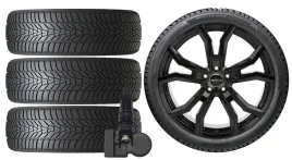 nowe-kola-zima-byd-seal-ekeke-hankook-235-45r19-tpms