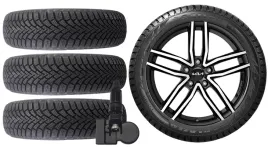 nowe-kola-zima-kia-proceed-cd-sailun-225-40r18-tpms-18