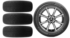 nowe-kola-zima-citroen-c4-cactus-michelin-205-55r16-2