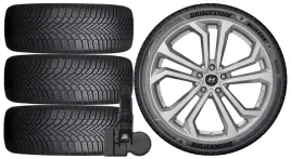 nowe-kola-zima-hyundai-santa-fe-tm-bridgestone-235-55r19-tpms-12