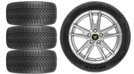 nowe-kola-zima-cupra-formentor-nexen-245-40r19-2