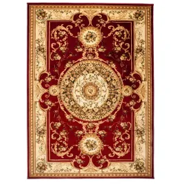 dywan-yesemek-tyradycja-200x300-turecki-dywan-48r