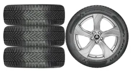 nowe-kola-zima-citroen-berlingo-e-falken-205-55r17-17