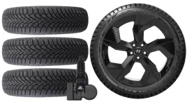 nowe-kola-zima-hyundai-santa-fe-tm-sailun-235-55r19-tpms-2