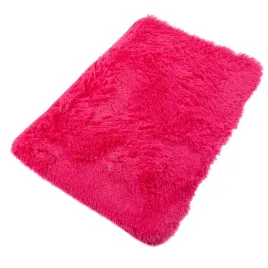 miekki-pluszowy-dywanik-lazienkowy-50x80-soft