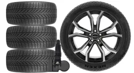 nowe-kola-zima-byd-seal-ekeke-nexen-235-45r19-tpms