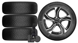 nowe-kola-zima-kia-sportage-nq5e-continental-235-55r18-tpms-4