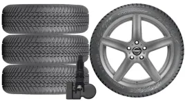 nowe-kola-zima-nissan-x-trail-t33-nokian-235-60r18-tpms-10