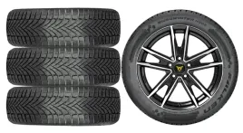 nowe-kola-zima-cupra-terramar-kp-falken-255-45r19-4