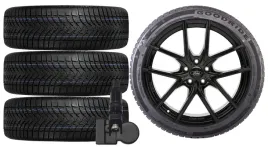 nowe-kola-zima-ford-s-max-wa6-goodride-235-50r18-tpms-16