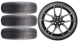 nowe-kola-zima-audi-a3-allstreet-gy-nokian-205-55r17-15